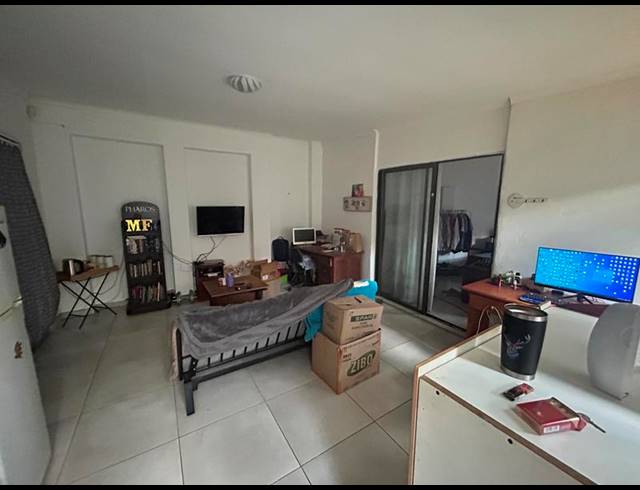 4 BEDROOM PROPERTY TO RENT IN ROOIHUISKRAAL